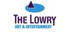  The Lowry Coupon