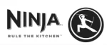 Ninja Kitchen Coupon