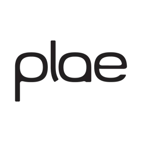  PLAE Coupon
