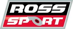  Ross Sport Coupon