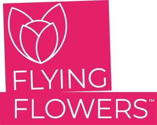  Flying Flowers Coupon