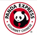  Panda Express Coupon