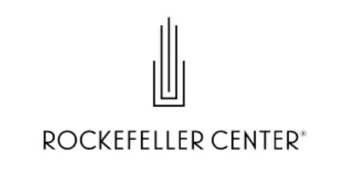  Rockefeller Center Coupon