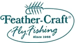  Feather-Craft Coupon
