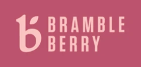  Bramble Berry Coupon