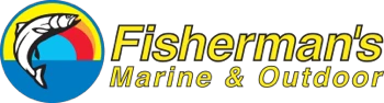  Fisherman's Marine Coupon