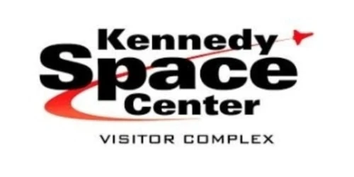  Kennedy Space Center Coupon