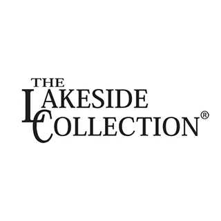  Lakeside Collection Coupon