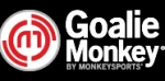  GoalieMonkey Coupon