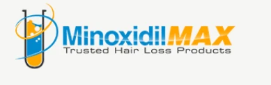  MinoxidilMax Coupon