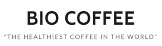 biocoffee.com