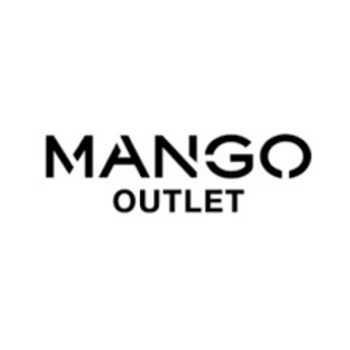  Mango Outlet Coupon