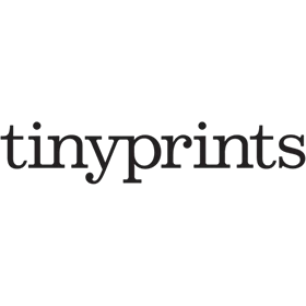  Tiny Prints Coupon