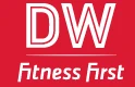  Fitness First Coupon