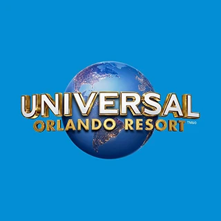  Universal Orlando Resort Coupon