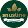  Snusline Coupon