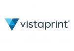  Vistaprint Australia Coupon