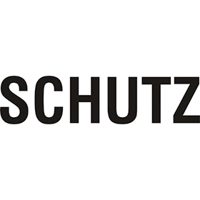  Schutz-Shoes Coupon