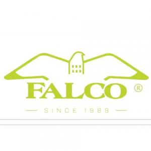  FALCO Holsters Coupon