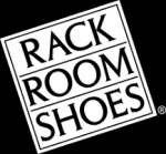  Rack Room Shoes Coupon