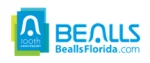  Bealls Florida Coupon