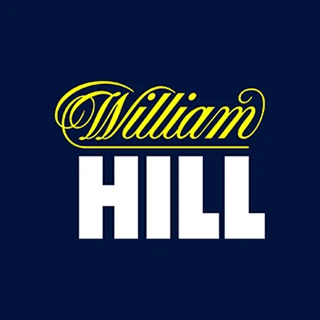  William Hill Coupon