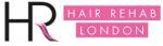  Hair Rehab London Coupon