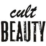  Cult Beauty Coupon
