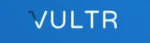  Vultr Coupon