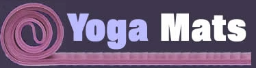 Yoga Mat Coupon