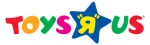  Toys R Us Canada Coupon