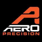  Aero Precision Coupon