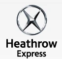  Heathrow Express Coupon