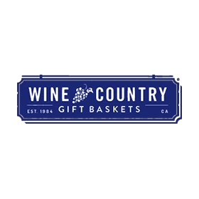  Wine Country Gift Baskets Coupon