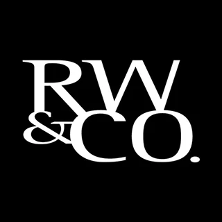  RW&CO Coupon