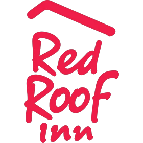  Red Roof Inn Coupon