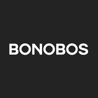  Bonobos Coupon
