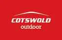  Cotswold Outdoor Coupon