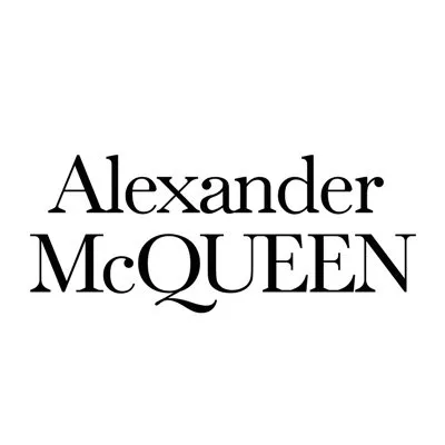  Alexander McQueen Coupon