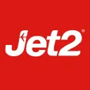  Jet2 Coupon