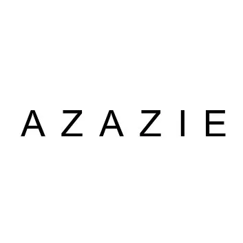  Azazie Coupon