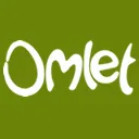  Omlet Coupon