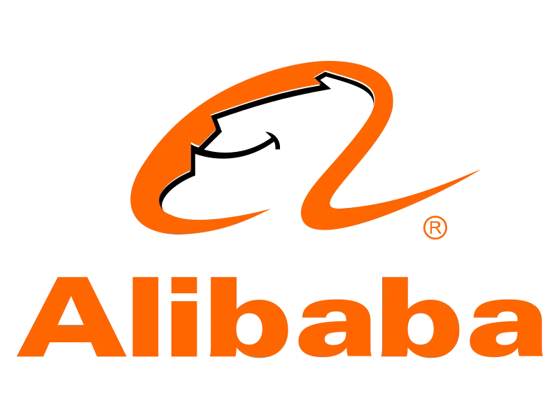  Alibaba Coupon