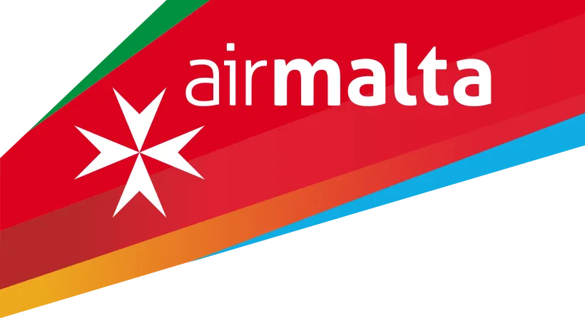  Air Malta Coupon