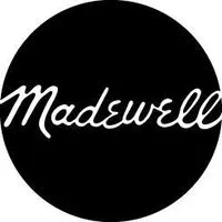  Madewell Coupon