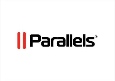  Parallels Coupon