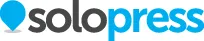  Solopress Coupon