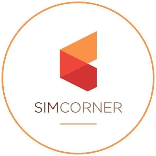 simcorner.com