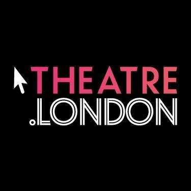 theatre.london