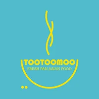  TooTooMoo Coupon
